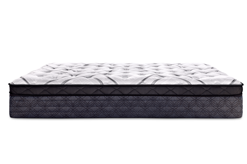 Sealy Posturepedic® Maple Leaf Medium ET 13.5 inch (Queen)