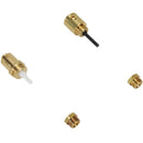  Whirlpool Gas Dryer Conversion Kit W11581317 IMAGE 1