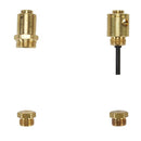  Whirlpool Gas Dryer Conversion Kit W11581317 IMAGE 3