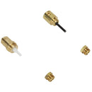  Whirlpool Gas Dryer Conversion Kit W11581316 IMAGE 1