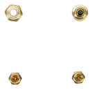  Whirlpool Gas Dryer Conversion Kit W11581316 IMAGE 3