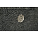  Signature Design by Ashley Nettington 44101S1 3 pc Power Reclining Sectional IMAGE 5