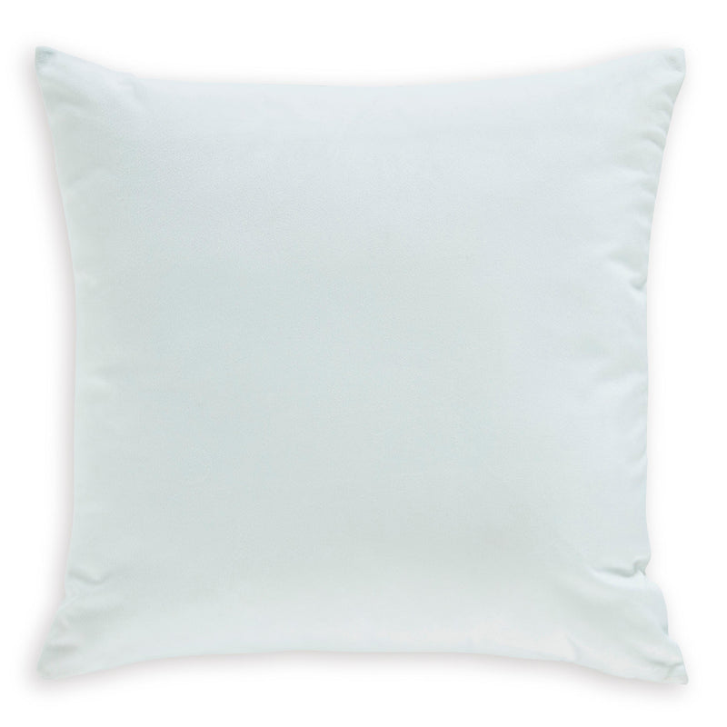 Signature Design by Ashley Adamund A1000973 Pillow IMAGE 2