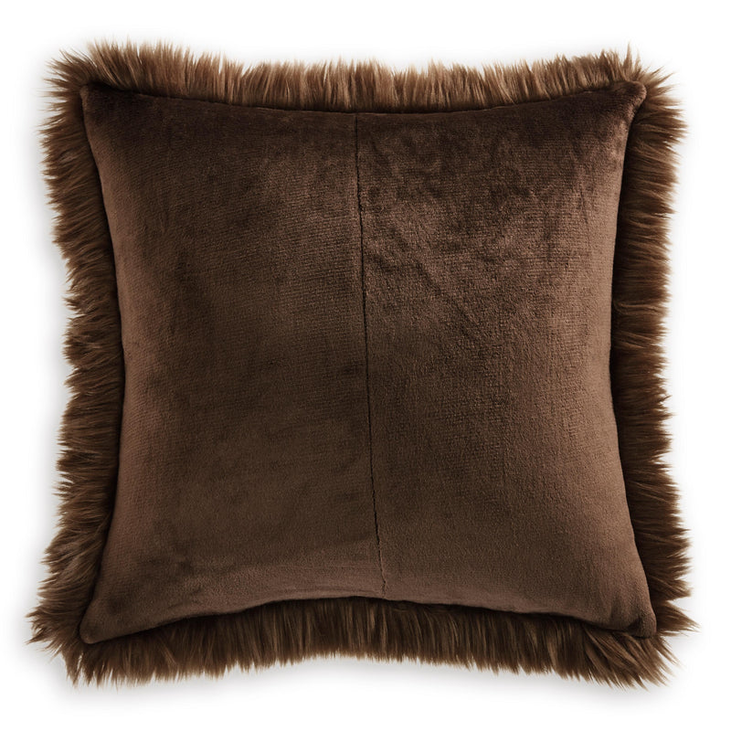 Signature Design by Ashley Bellethrone A1000974 Pillow IMAGE 2