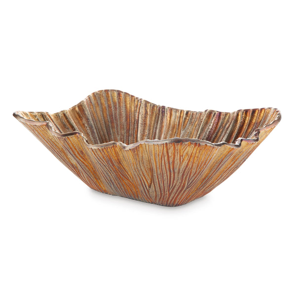 Signature Design by Ashley Gabbievale A2000595 Bowl IMAGE 1