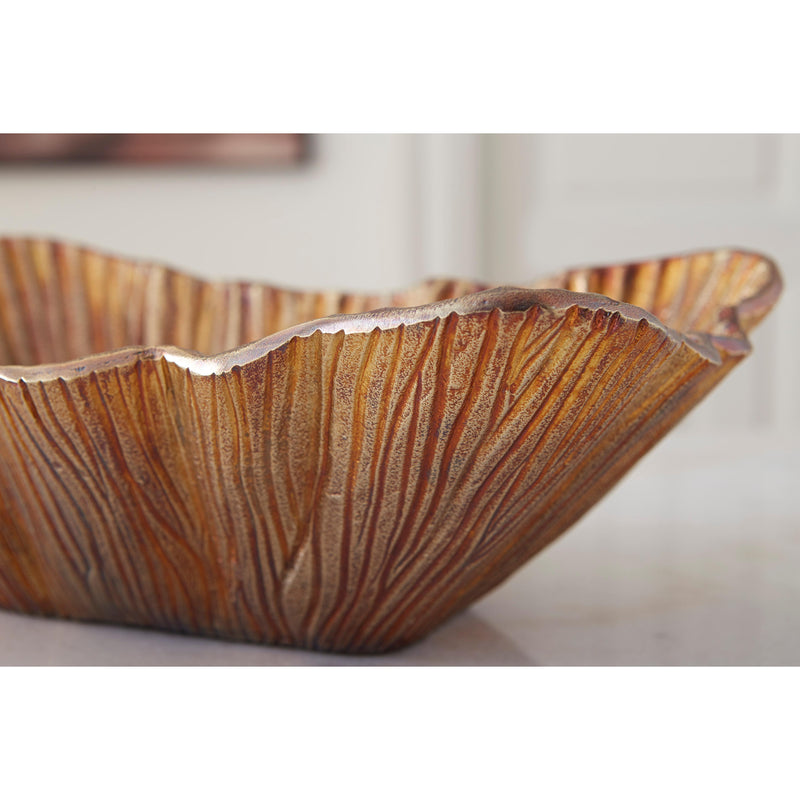 Signature Design by Ashley Gabbievale A2000595 Bowl IMAGE 6