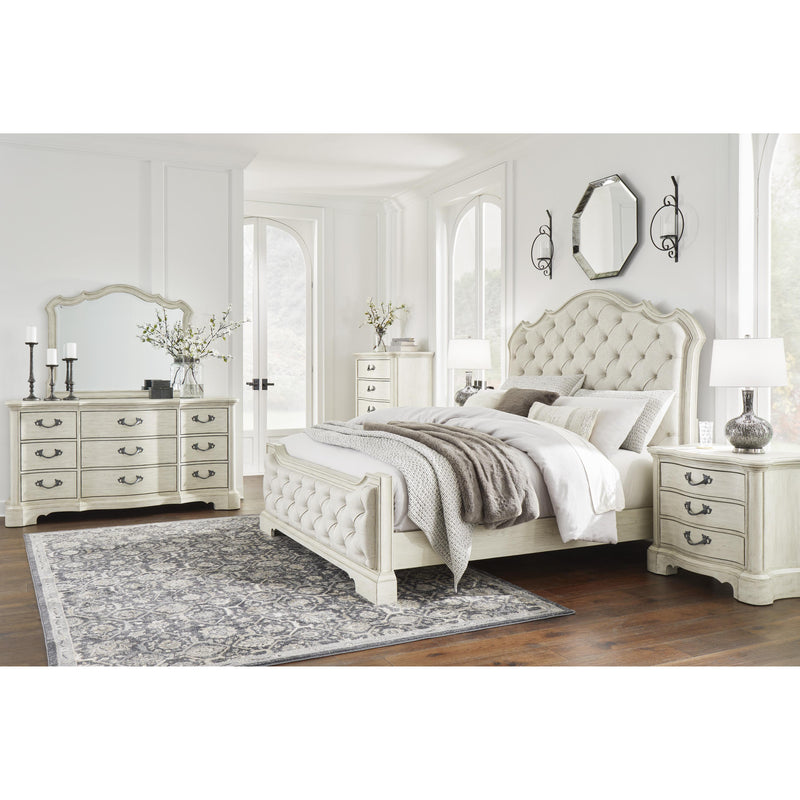 Signature Design by Ashley Arlendyne 9-Drawer Dresser B980-31 IMAGE 9