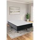  Sierra Sleep Palisades Firm M41531 Queen Mattress IMAGE 5