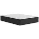  Sierra Sleep Palisades Firm M41551 California King Mattress IMAGE 1