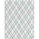  Sierra Sleep 12 Inch Chime Elite 2.0 M42621 Full Mattress IMAGE 2