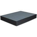  Sierra Sleep 10 Inch Chime Memory Foam M699M1 King Mattress and Foundation IMAGE 3
