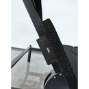  Ashley Sleep Cosmic Power Base M8X222 Full Adjustable Base IMAGE 7