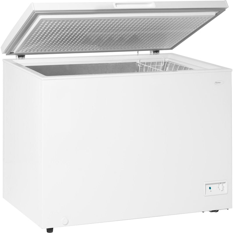 Danby Freezer DCF100A6WM IMAGE 3