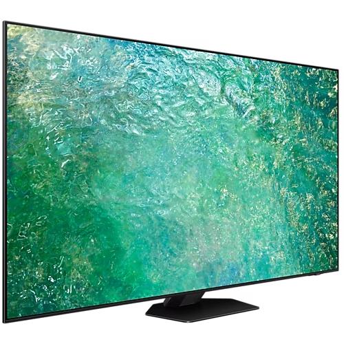 Samsung 65-inch Neo QLED 4K Smart TV QN65QN85CAFXZC IMAGE 4