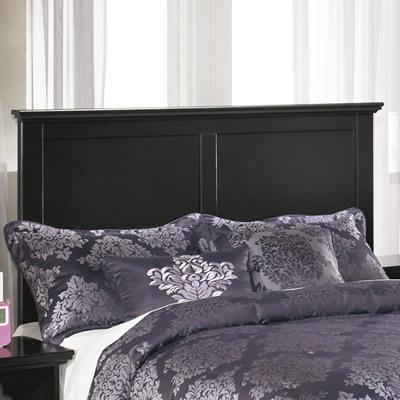 Signature Design by Ashley Maribel B138B42 3 pc Twin Panel Bedroom Set IMAGE 2