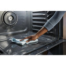 Maytag 30-inch, 6.4 cu. ft. Slide-in Electric Range with Air Fry Technology YMES8800PZ IMAGE 14