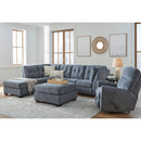 Signature Design by Ashley Marleton Fabric 2 pc Sectional 5530316/5530367 IMAGE 8
