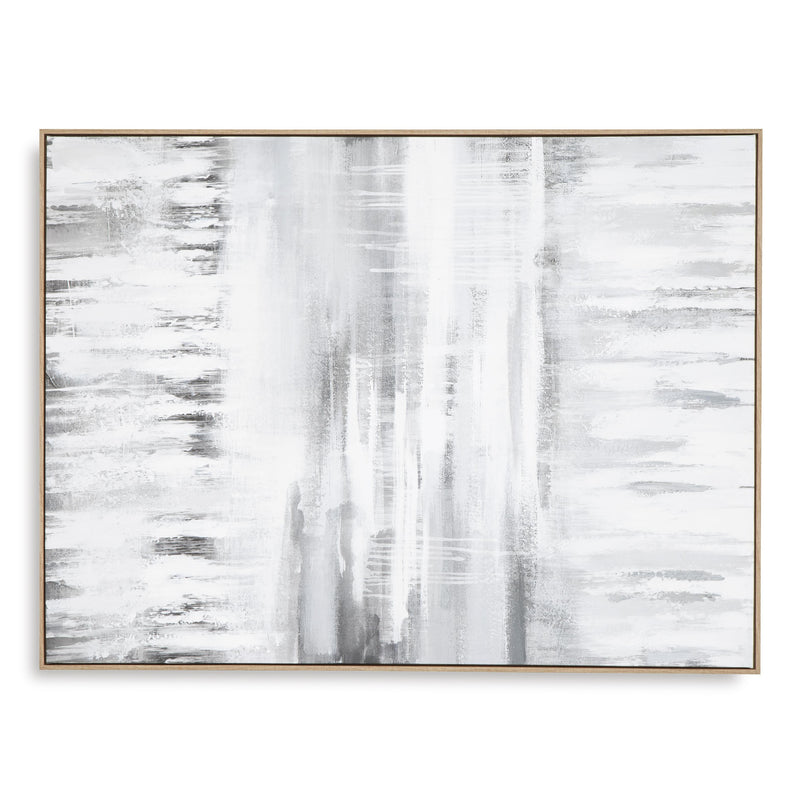 Signature Design by Ashley Estonbrook A8000378 Wall Art IMAGE 2