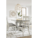 Signature Design by Ashley Darborn Dining Chair D796-01 IMAGE 14
