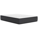  Sierra Sleep Limited Edition Firm M41011 Twin Mattress IMAGE 1