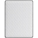  Sierra Sleep Limited Edition Firm M41041 King Mattress IMAGE 2