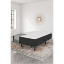  Sierra Sleep Limited Edition Firm M41051 California King Mattress IMAGE 5