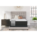  Sierra Sleep Limited Edition Firm M41071 Twin XL Mattress IMAGE 7