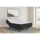  Sierra Sleep Limited Edition Plush M41131 Queen Mattress IMAGE 6