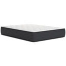  Sierra Sleep Limited Edition Plush M41141 King Mattress IMAGE 1