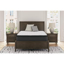  Sierra Sleep Limited Edition PT M41221 Full Mattress IMAGE 6