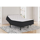  Sierra Sleep Limited Edition PT M41251 California King Mattress IMAGE 3