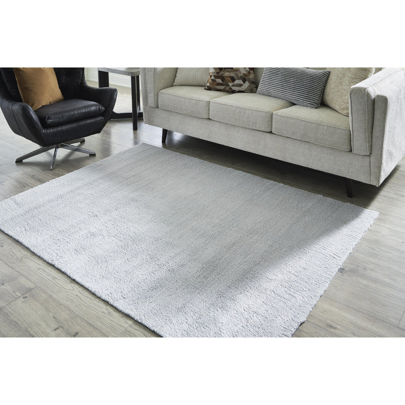 Signature Design by Ashley Anaben R406201 Large Rug IMAGE 2