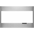  Whirlpool Installation Kit W11451313 IMAGE 1