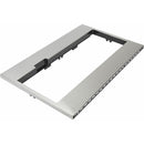  Whirlpool Installation Kit W11451313 IMAGE 2