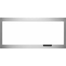  Whirlpool Installation Kit W11451314 IMAGE 1