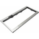  Whirlpool Installation Kit W11451314 IMAGE 2