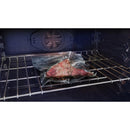 Samsung 30-inch, 7.0 cu. ft. Built-in Combination Wall Oven NQ70CB700D12AA IMAGE 8