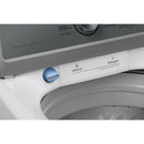  Samsung 5.3 cu. ft. Top Loading Washer with Smart Things Wi-Fi WA46CG3505AWA4 IMAGE 7