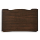 Signature Design by Ashley Lavinton 2-Drawer Nightstand B764-93 IMAGE 5