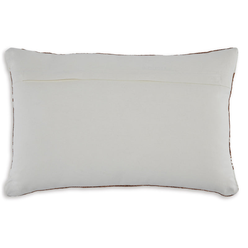 Signature Design by Ashley Ackford A1001039 Pillow IMAGE 2