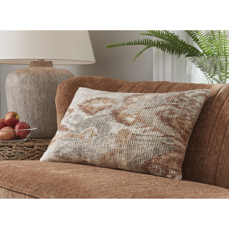 Signature Design by Ashley Aprover A1001040 Pillow IMAGE 4