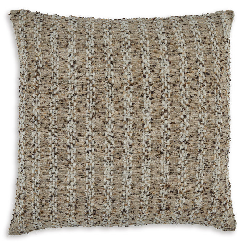 Signature Design by Ashley Vorlane A1001046 Pillow IMAGE 1