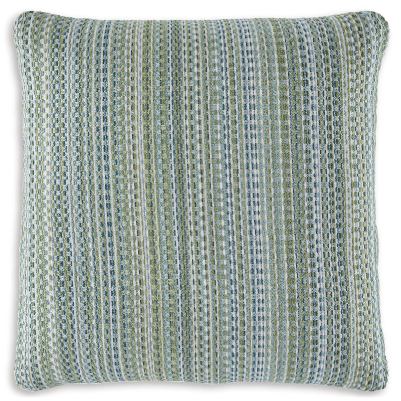 Signature Design by Ashley Keithley Next-Gen Nuvella A1900004 Pillow IMAGE 1