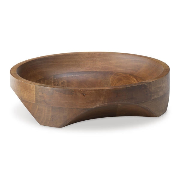 Signature Design by Ashley Myrtewood A2000610 Bowl IMAGE 1