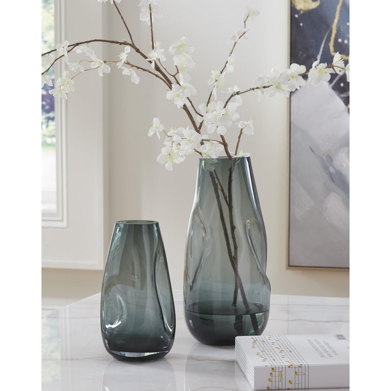 Signature Design by Ashley Beamund A2900010 Vase IMAGE 4