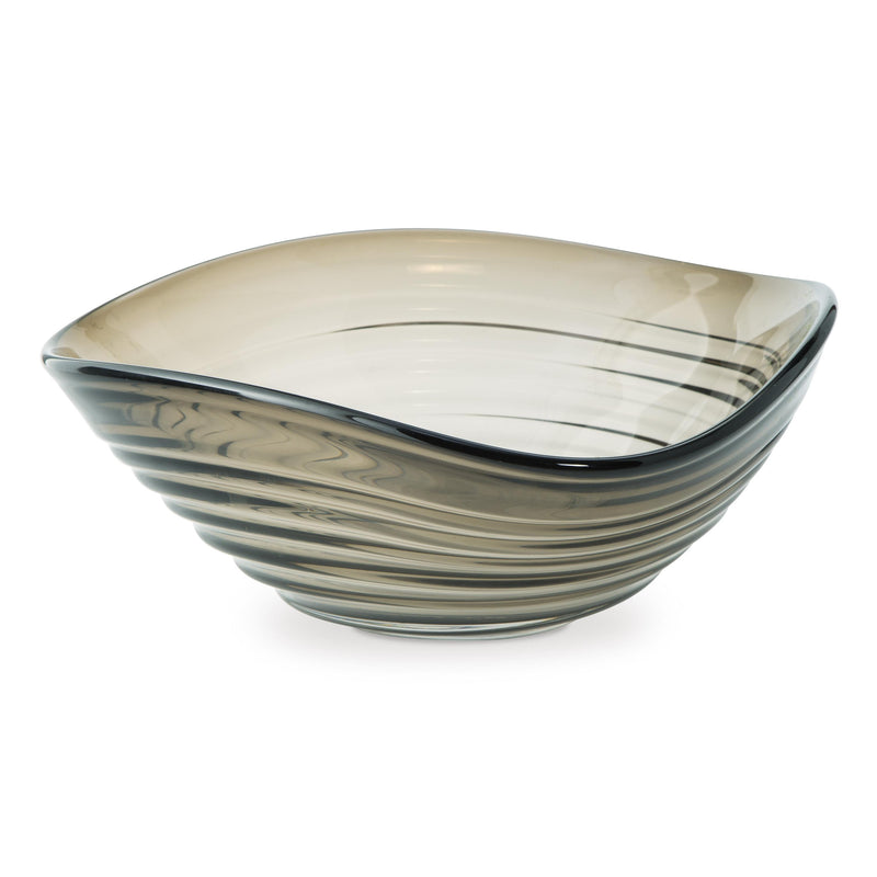 Signature Design by Ashley Solariston A2900016 Bowl IMAGE 2