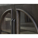 Signature Design by Ashley Dreley A4000586 Accent Cabinet IMAGE 7
