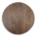 Signature Design by Ashley Joville Accent Table A4000627 IMAGE 2