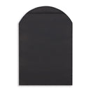 Signature Design by Ashley Evengton Wall Mirror A8010319 IMAGE 3