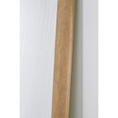 Signature Design by Ashley Dairville Floorstanding Mirror A8010323 IMAGE 5